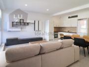 Apartamento, Lagoa e Carvoeiro