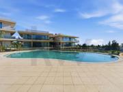 Apartamento, Lagoa e Carvoeiro