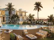 Apartamento, Lagoa e Carvoeiro