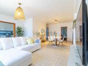 Apartamento, Lagoa e Carvoeiro