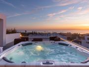 Apartamento, Lagoa e Carvoeiro