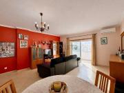 Apartamento, Lagoa e Carvoeiro