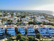 Apartamento, Lagoa e Carvoeiro