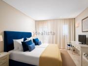 Apartamento, Lagoa e Carvoeiro