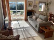 Apartamento, Lagoa e Carvoeiro