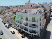 Apartamento, Lagoa e Carvoeiro, Lagoa | BPI Expresso...
