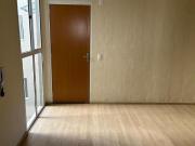 Apartamento, Lagoa Santa, Belo Horizonte, MG