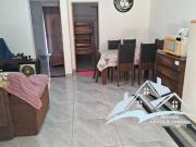 Apartamento, Lagoinha, Ubatuba, SP