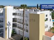 Apartamento, Lagos