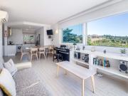 Apartamento, Lagos