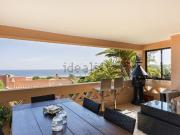 Apartamento, Lagos