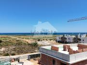 Apartamento, Lagos
