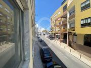 Apartamento, Lagos