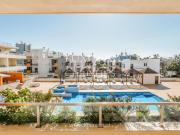 Apartamento, Lagos