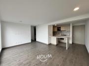 Apartamento Lagos de Torca ID: 152968r Apartamento Lagos de Torca ID: 152968r