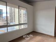 Apartamento Lagos de Torca ID: 154070r