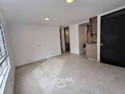 Apartamento Lagos de Torca ID: 155783s