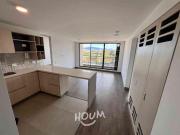 Apartamento Lagos de Torca ID: 156922s