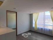 Apartamento Lagos de Torca ID: 157907r