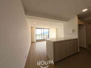 Apartamento Lagos de Torca ID: 159496r Apartamento Lagos de Torca ID: 159496r