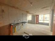 Apartamento Lagos de Torca ID: 160331s