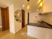 Apartamento Lagos de Torca ID: 160628s