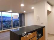 Apartamento Lagos de Torca ID: 162992r