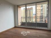 Apartamento Lagos de Torca ID: 163634r