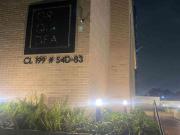 Apartamento Lagos de Torca ID: 163884s