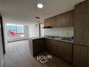 Apartamento Lagos de Torca ID: 165301r