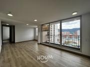 Apartamento Lagos de Torca ID: 165363r