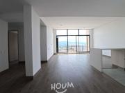 Apartamento Lagos de Torca ID: 167784r