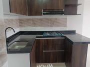 Apartamento Lagos de Torca ID: 168177r