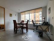 Apartamento Lagos de Torca ID: 168419r