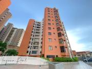 Apartamento Laguna Real | Barquisimeto. Este