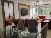 Apartamento Lalinde ID: 163349r