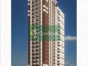 Apartamento Lançamento 4 dormitórios Alto Ipiranga Mogi...