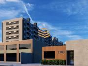 Apartamento Lançamento