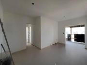 Apartamento Lançamento à venda na Vila Mirim em Praia...