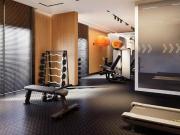 Apartamento lançamento à venda no bairro Boqueirão