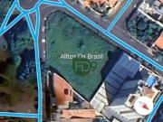 Apartamento Lançamento Altos da Brasil