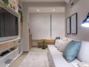 Apartamento Lançamento com 1 Quarto à venda, 46 m² por...