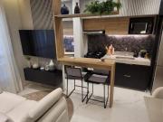 Apartamento Lançamento com 2 Quartos à venda, 43 m² por...
