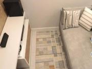Apartamento Lançamento com 2 quartos, sendo 1 suíte à...