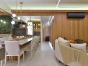 Apartamento Lançamento com 2 Quartos, sendo 1 Suíte à...