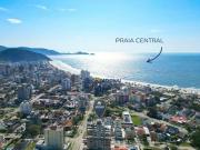 Apartamento Lançamento com 3 dormitórios à venda por R$...