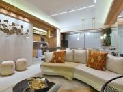 Apartamento Lançamento com 3 Quartos, sendo 1 Suíte à...