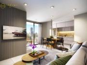 Apartamento Lançamento com 3 Quartos, sendo 1 Suíte à...
