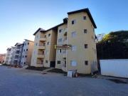 APARTAMENTO LANÇAMENTO EM VALINHOS 60m² com elevador...