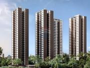 Apartamento Lançamento Milão Residencial Sofisticação em...